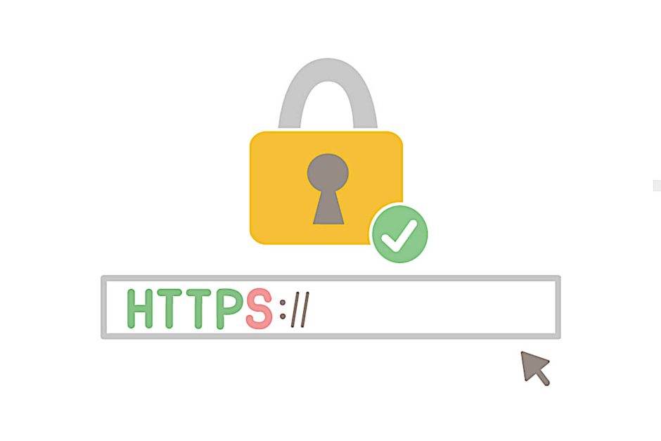 SANGOのサイトに常時SSL化を設定する方法