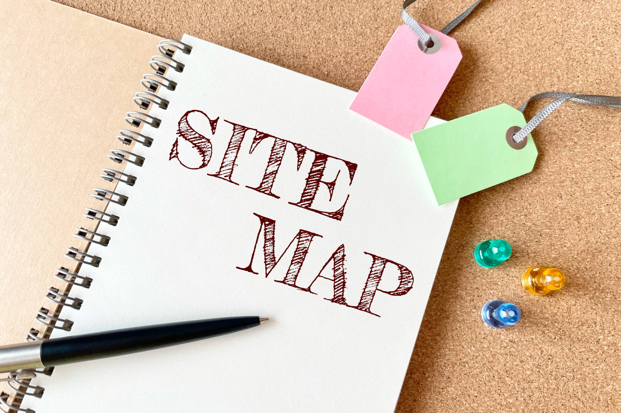 SANGOでXMLサイトマップを設定する方法！プラグイン「XML