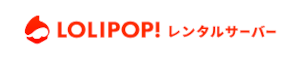 ロリポップ!のロゴ